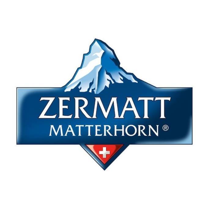 Alpine Retreat 4 Person Apartment Near Zermatt With Parking! Täsch Exterior foto